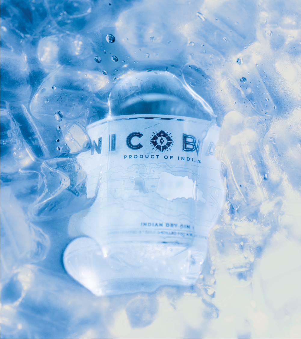 Nicobar — image 4